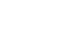 Déménageur Drancy